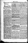 Press (London) Saturday 28 January 1854 Page 2