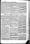 Press (London) Saturday 28 January 1854 Page 3