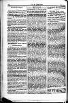 Press (London) Saturday 28 January 1854 Page 4