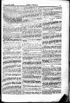 Press (London) Saturday 28 January 1854 Page 7