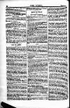 Press (London) Saturday 28 January 1854 Page 8