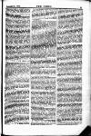 Press (London) Saturday 28 January 1854 Page 9