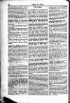 Press (London) Saturday 28 January 1854 Page 10