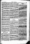 Press (London) Saturday 28 January 1854 Page 11