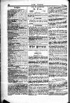 Press (London) Saturday 28 January 1854 Page 14