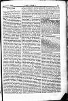 Press (London) Saturday 28 January 1854 Page 15