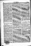 Press (London) Saturday 28 January 1854 Page 16