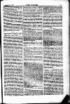 Press (London) Saturday 28 January 1854 Page 17