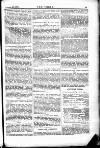 Press (London) Saturday 28 January 1854 Page 19