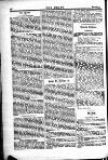 Press (London) Saturday 28 January 1854 Page 20