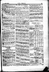 Press (London) Saturday 28 January 1854 Page 21