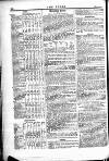Press (London) Saturday 28 January 1854 Page 22