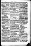 Press (London) Saturday 28 January 1854 Page 23