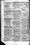 Press (London) Saturday 28 January 1854 Page 24