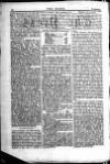 Press (London) Saturday 04 February 1854 Page 2
