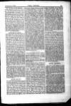 Press (London) Saturday 04 February 1854 Page 3