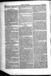 Press (London) Saturday 04 February 1854 Page 4