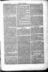 Press (London) Saturday 04 February 1854 Page 5