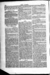 Press (London) Saturday 04 February 1854 Page 6