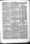 Press (London) Saturday 04 February 1854 Page 7