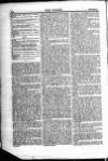 Press (London) Saturday 04 February 1854 Page 8