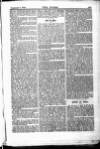 Press (London) Saturday 04 February 1854 Page 9