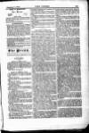 Press (London) Saturday 04 February 1854 Page 13