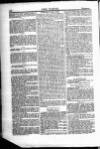 Press (London) Saturday 04 February 1854 Page 14