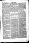 Press (London) Saturday 04 February 1854 Page 17