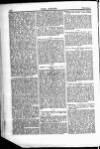 Press (London) Saturday 04 February 1854 Page 18