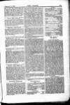 Press (London) Saturday 04 February 1854 Page 19