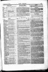 Press (London) Saturday 04 February 1854 Page 21