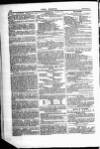 Press (London) Saturday 04 February 1854 Page 22