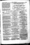 Press (London) Saturday 04 February 1854 Page 23