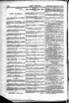 Press (London) Saturday 04 February 1854 Page 24