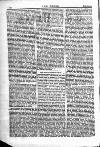 Press (London) Saturday 18 February 1854 Page 2