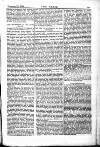 Press (London) Saturday 18 February 1854 Page 3