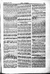 Press (London) Saturday 18 February 1854 Page 5