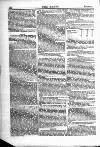 Press (London) Saturday 18 February 1854 Page 8