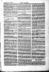 Press (London) Saturday 18 February 1854 Page 9