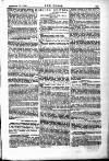 Press (London) Saturday 18 February 1854 Page 11