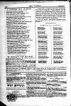 Press (London) Saturday 18 February 1854 Page 12