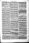 Press (London) Saturday 18 February 1854 Page 13