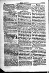 Press (London) Saturday 18 February 1854 Page 14