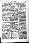 Press (London) Saturday 18 February 1854 Page 17