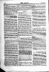 Press (London) Saturday 18 February 1854 Page 18