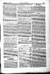 Press (London) Saturday 18 February 1854 Page 19