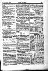 Press (London) Saturday 18 February 1854 Page 21