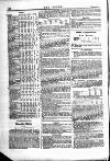 Press (London) Saturday 18 February 1854 Page 22