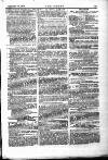 Press (London) Saturday 18 February 1854 Page 23